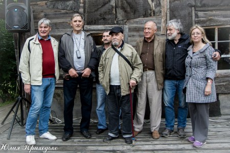 что в свое время кгб инкриминировал довлатову. %D0%BA%D0%B3%D0%B1. что в свое время кгб инкриминировал довлатову фото. что в свое время кгб инкриминировал довлатову-%D0%BA%D0%B3%D0%B1. картинка что в свое время кгб инкриминировал довлатову. картинка %D0%BA%D0%B3%D0%B1.