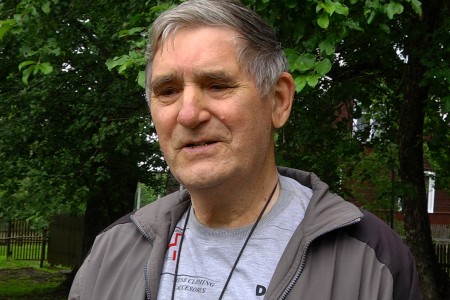 что в свое время кгб инкриминировал довлатову. %D0%BE%D0%B5%D0%BF%D0%B3. что в свое время кгб инкриминировал довлатову фото. что в свое время кгб инкриминировал довлатову-%D0%BE%D0%B5%D0%BF%D0%B3. картинка что в свое время кгб инкриминировал довлатову. картинка %D0%BE%D0%B5%D0%BF%D0%B3.